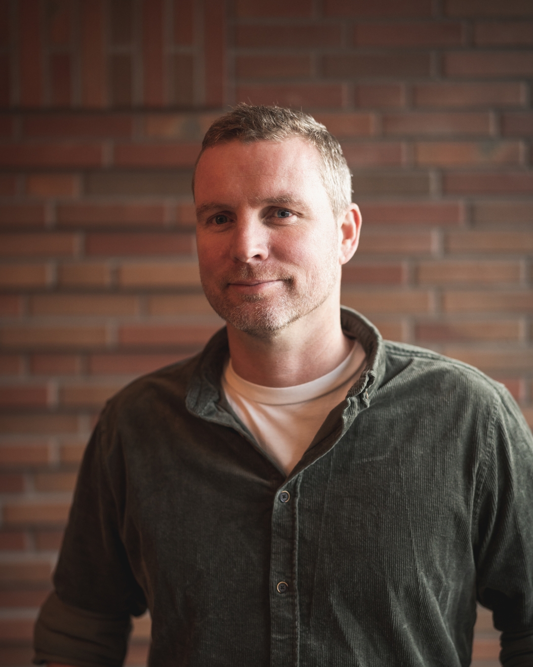 Jens Krämer