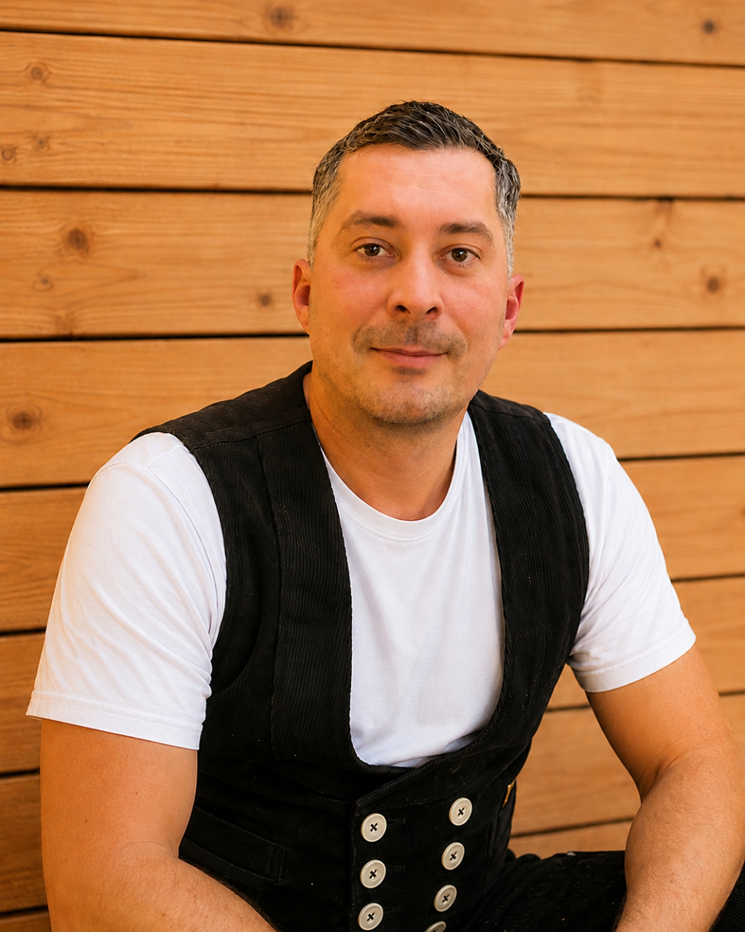 Csaba Koncz