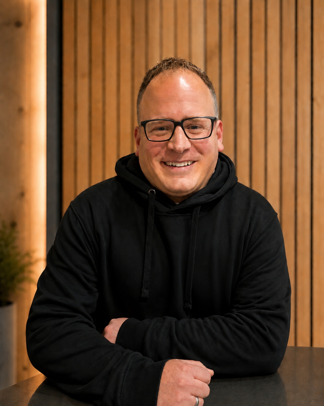 Matthias Kwade