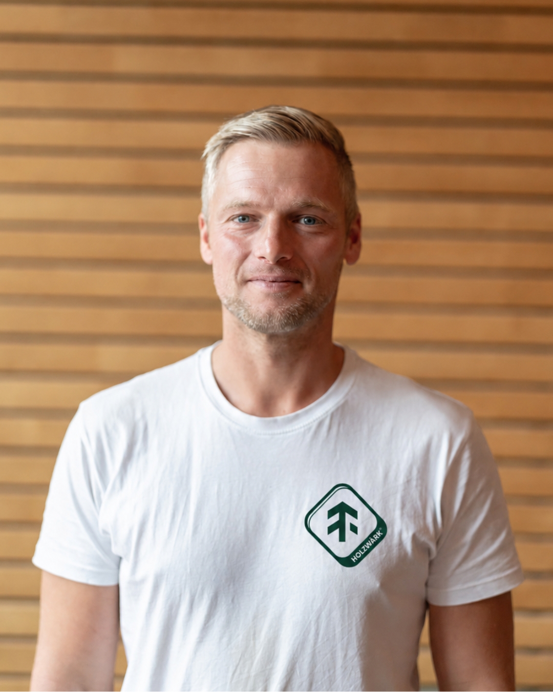 Manuel Bruns